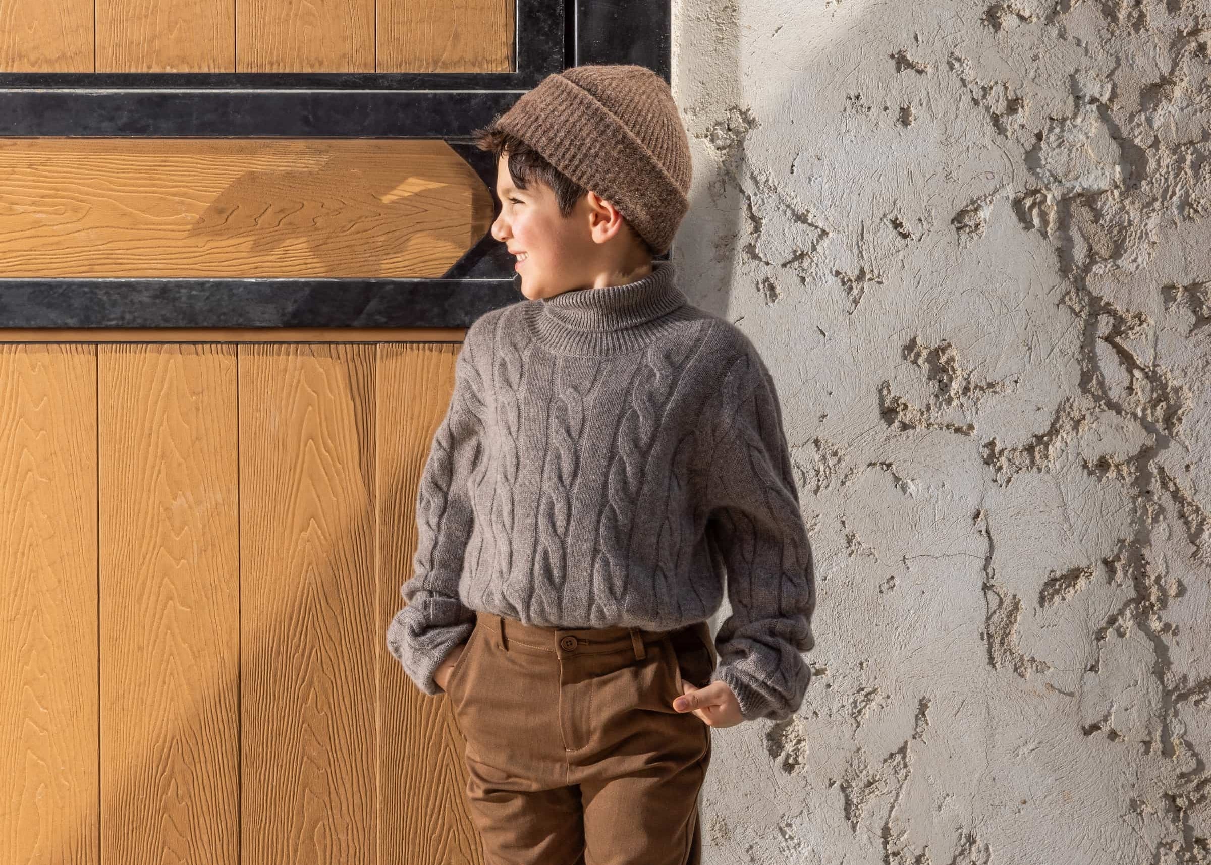 نت وير أطفال