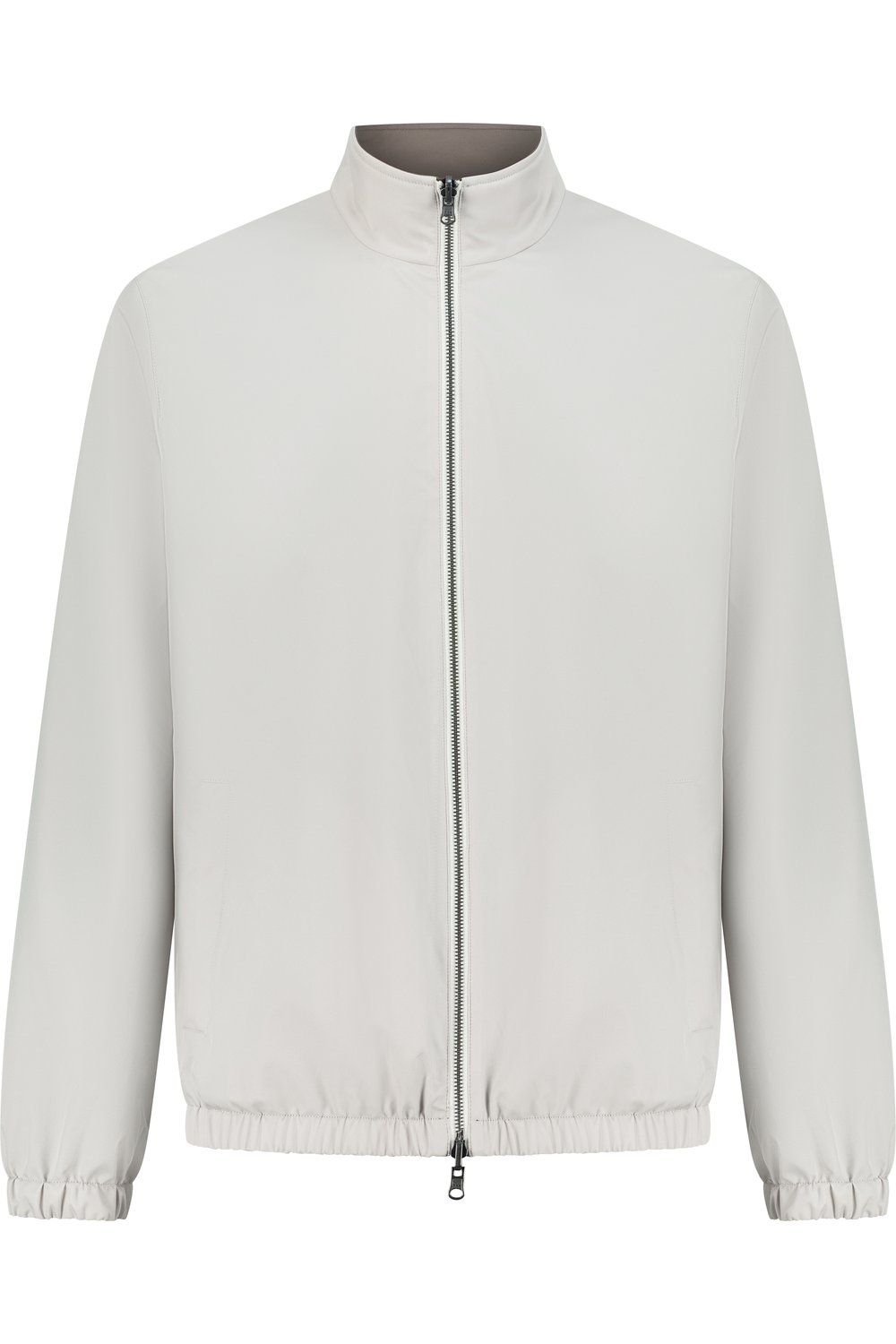 بومبر ريجنت وجهين - بني كوفي