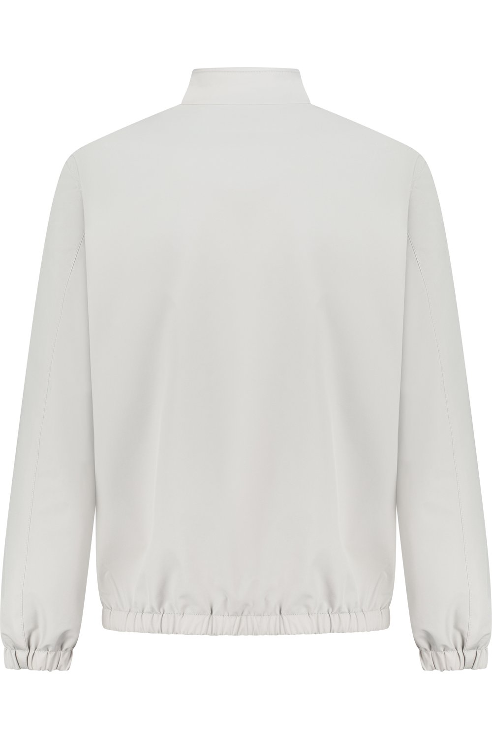 بومبر ريجنت وجهين - بني كوفي