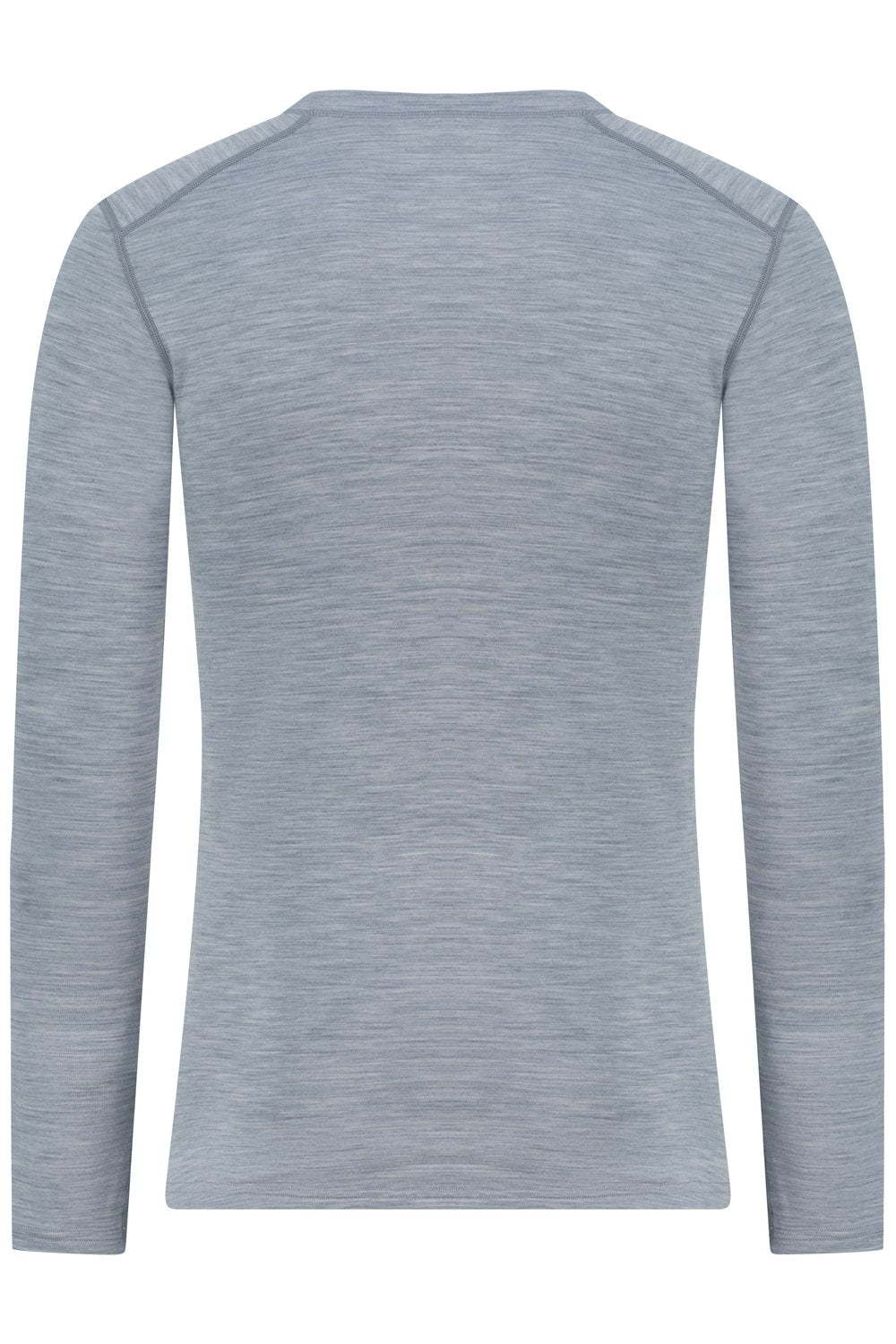 ثيرمل - رمادي ضبابي