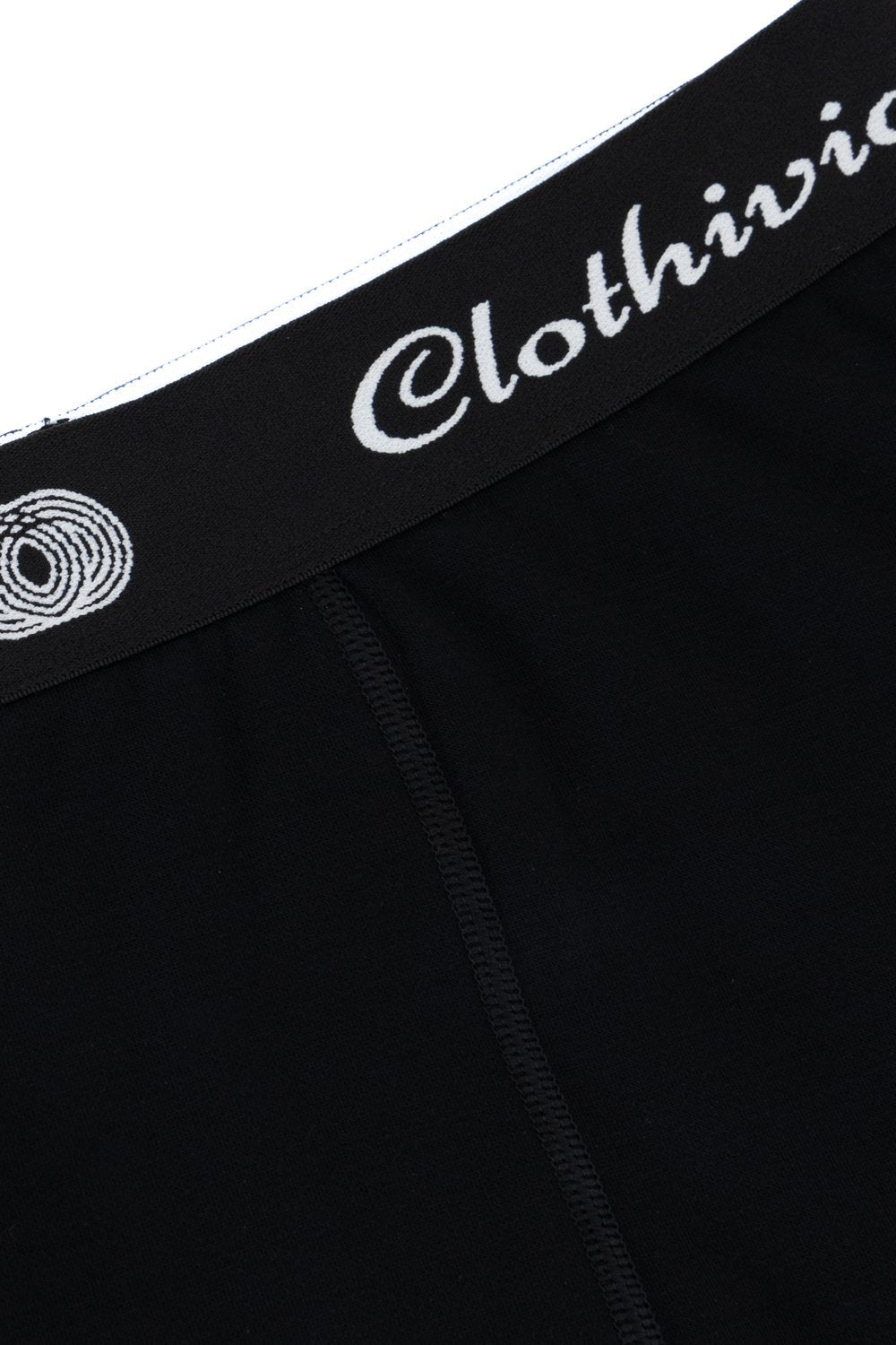 ثيرمل - أسود فحمي