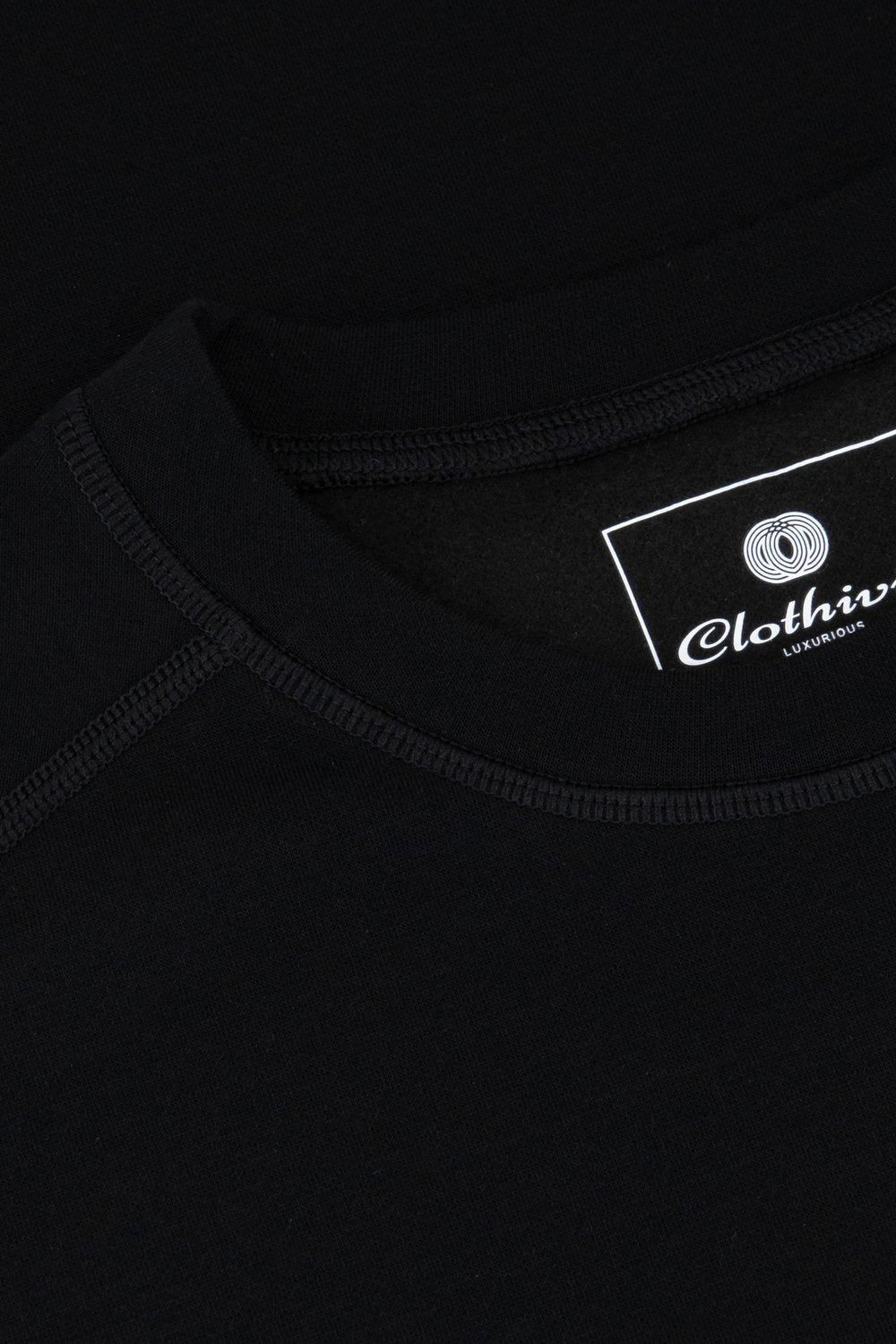 Base layers set carbon black