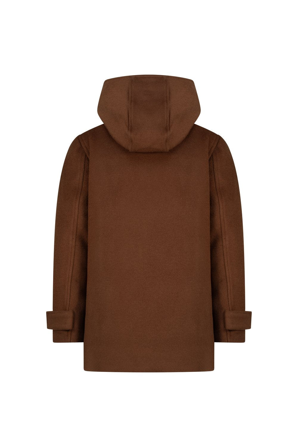 باركا أطفال سييرا ستورم - بني ترابي