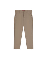 بنطلون نايلون أطفال - بيج جملي