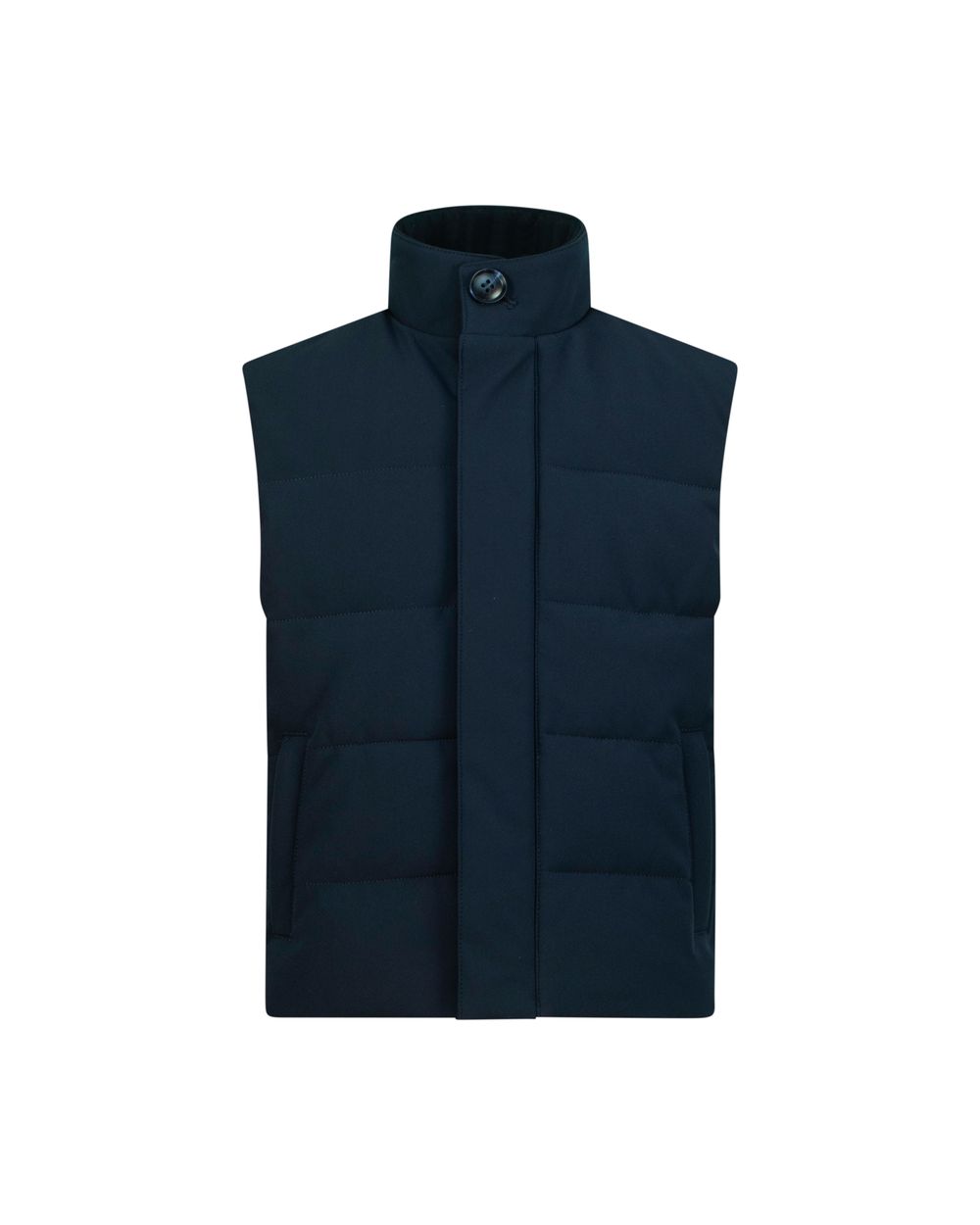 سديري أطفال سافويا داون - كحلي ليلي