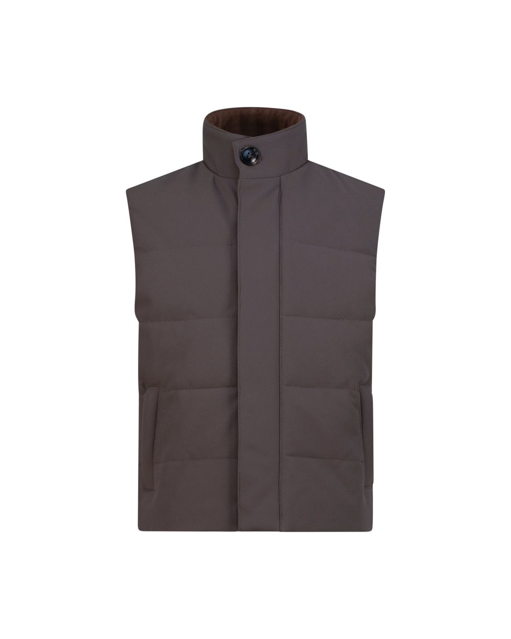 سديري أطفال سافويا داون - موكا بني