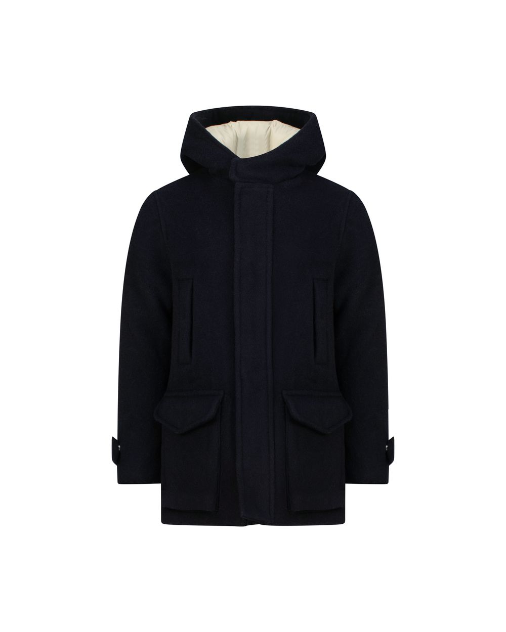 باركا أطفال سييرا ستورم - كحلي ليلي