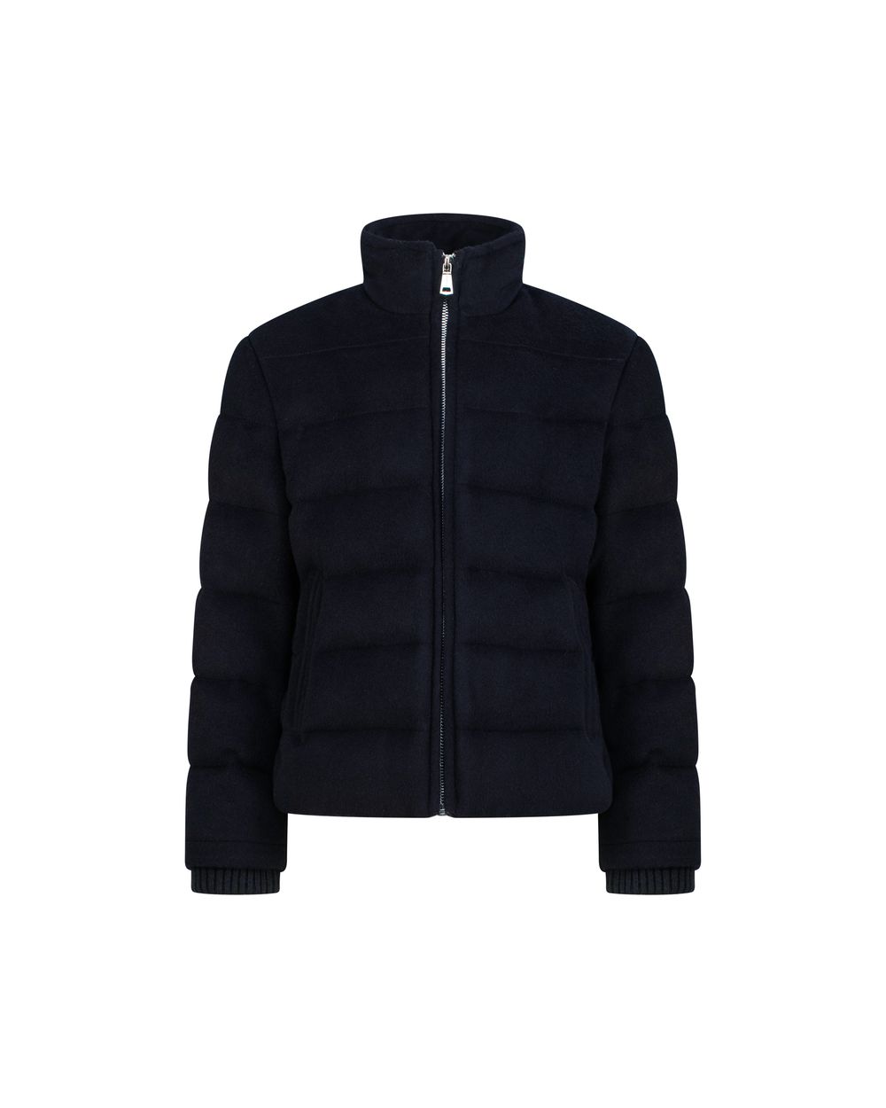 بومبر أطفال تورينو بافر - كحلي ليلي