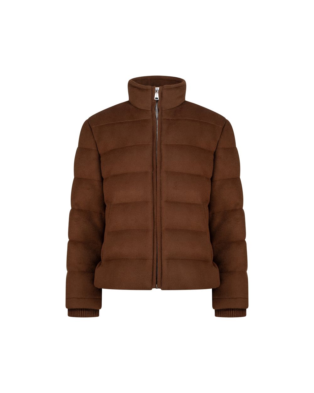 بومبر أطفال تورينو بافر - بني ترابي