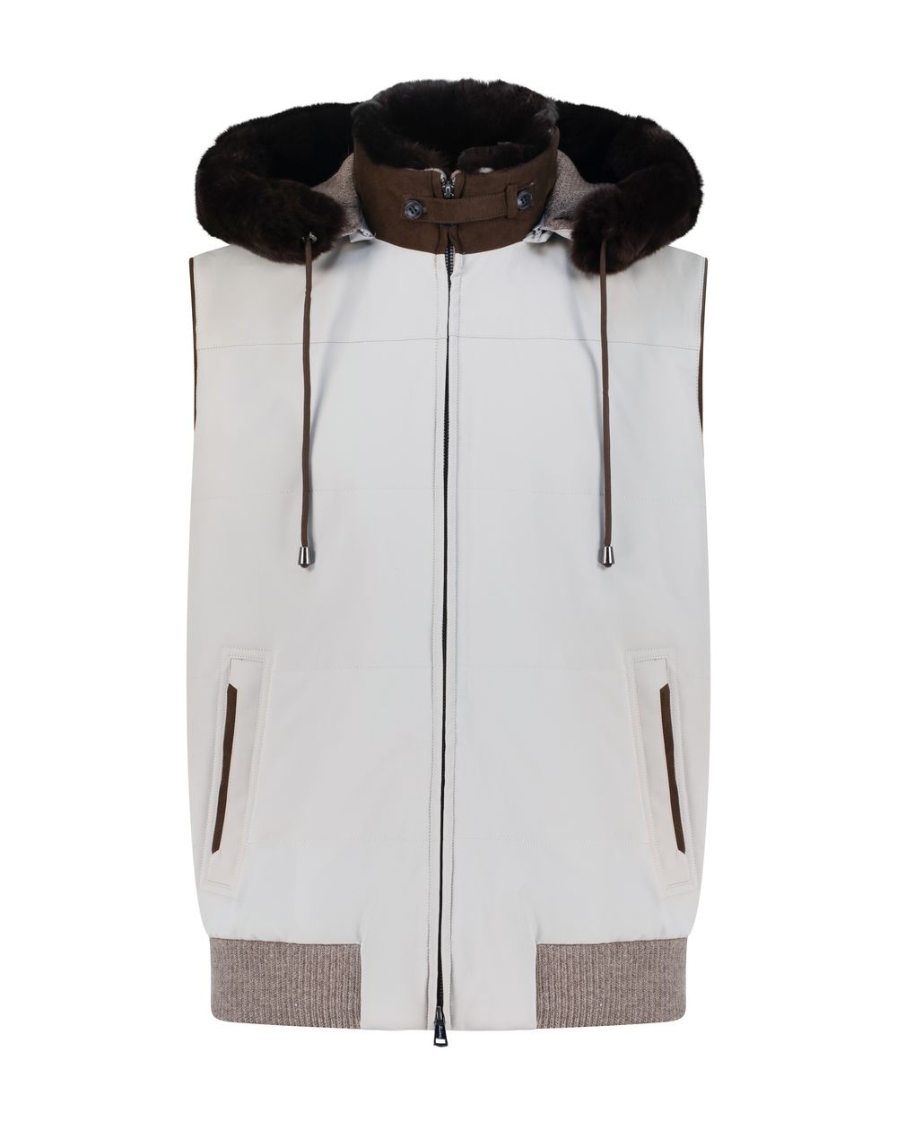 سديري سيينا هيريتيج - حجري مطفي