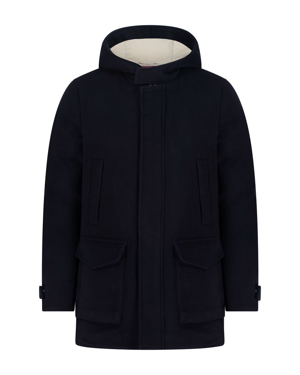 باركا سييرا ستورم - كحلي ليلي