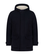 باركا سييرا ستورم - كحلي ليلي