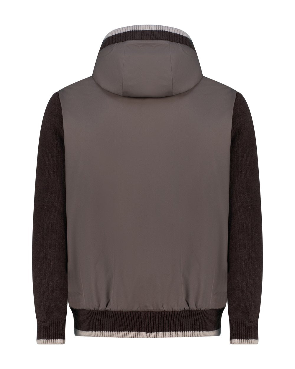 هودي فروست فر - بني ترابي