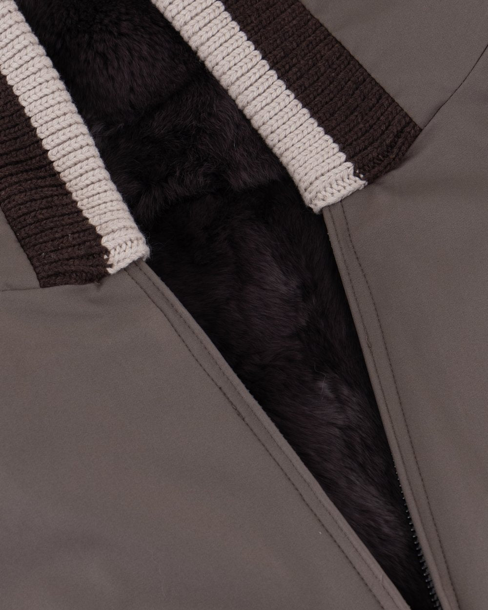 هودي فروست فر - بني ترابي