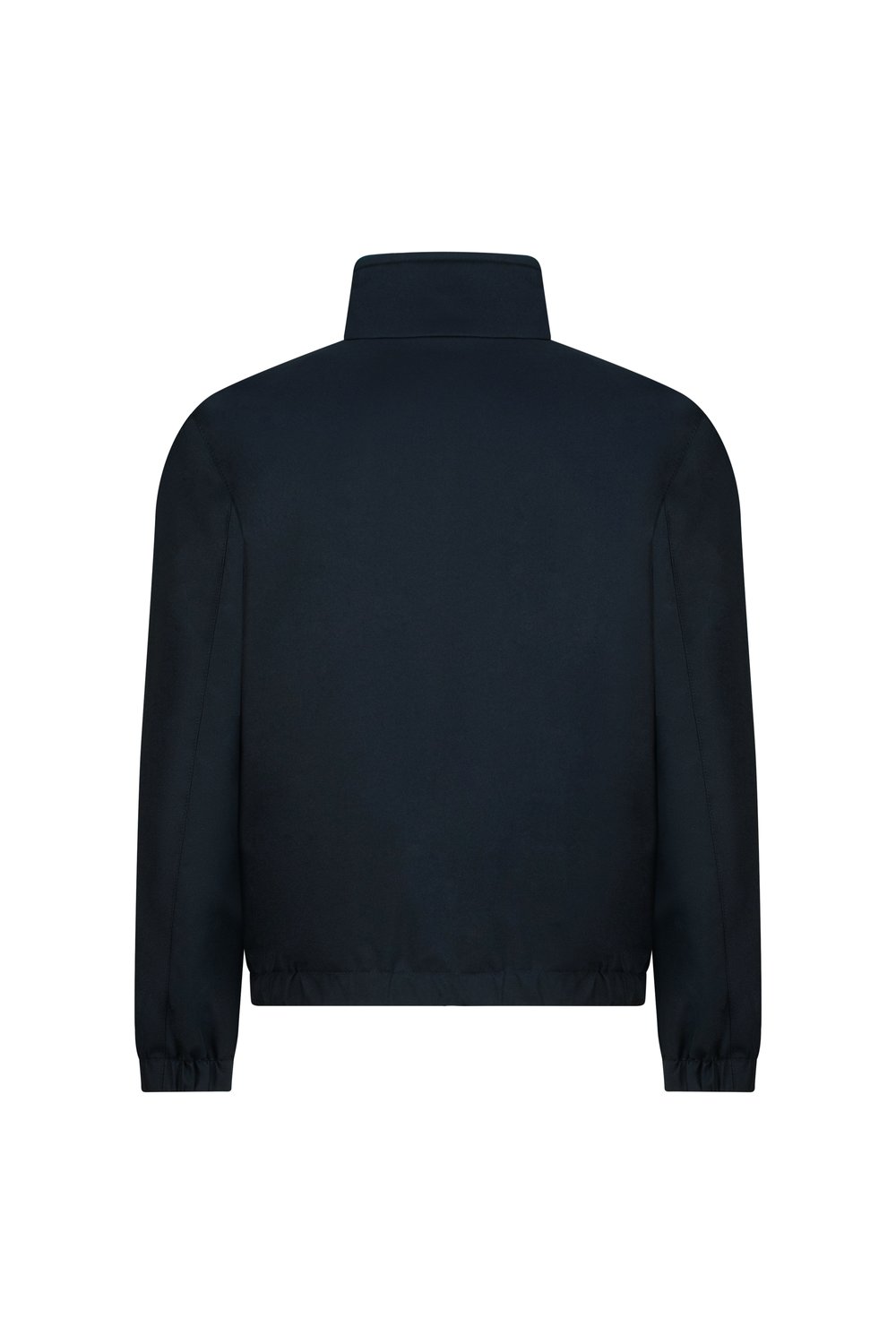 بومبر أطفال ريجنت وجهين - كحلي ليلي