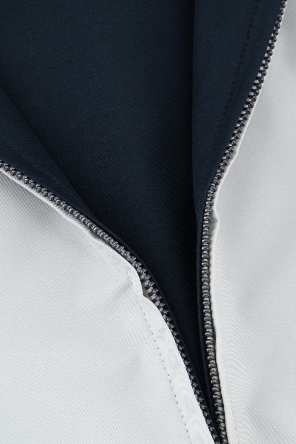 بومبر أطفال ريجنت وجهين - كحلي ليلي