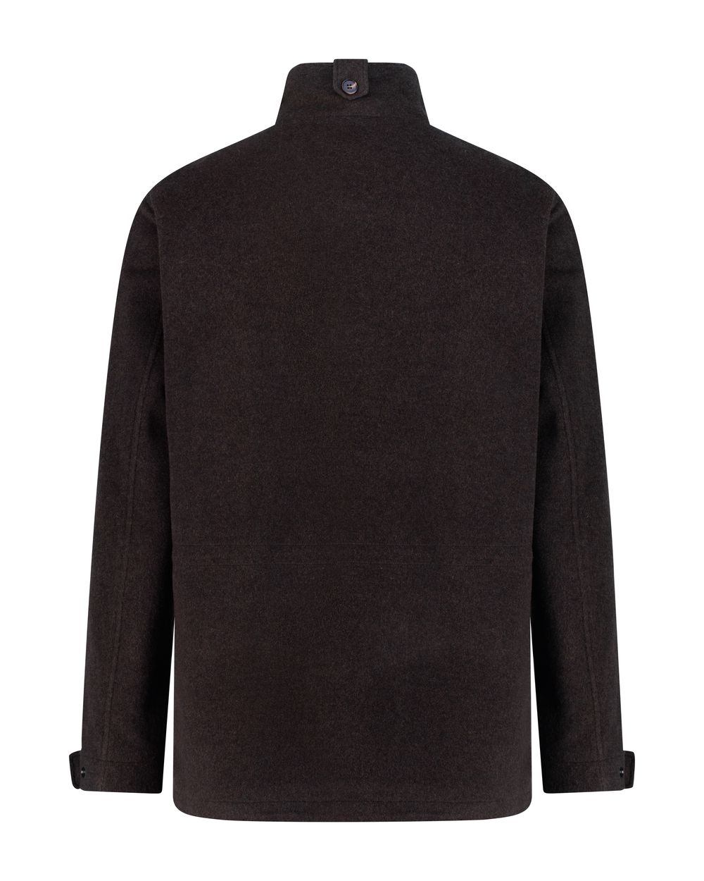 جاكيت كاستيلانو - بني كوفي