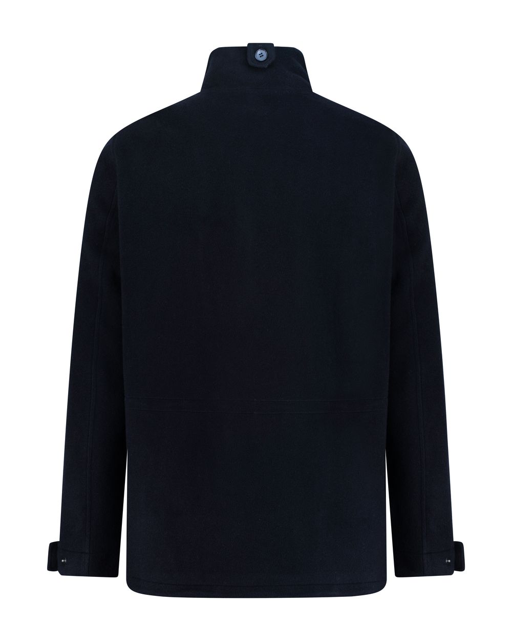 جاكيت كاستيلانو - كحلي ليلي