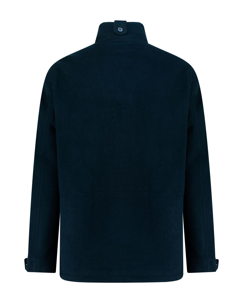 جاكيت كاستيلانو - أزرق تركواز