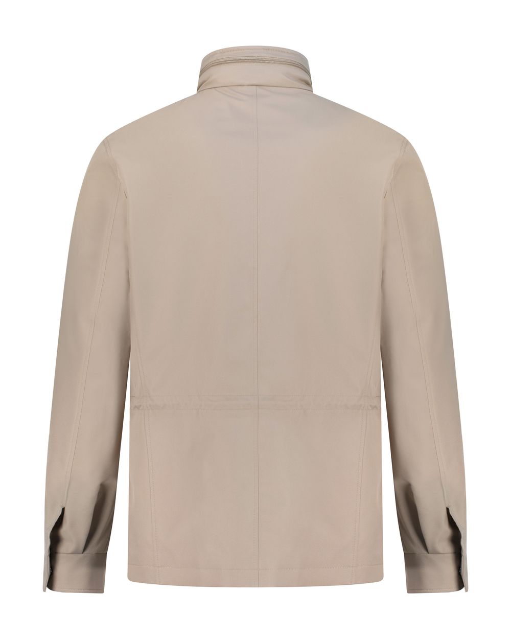 جاكيت هايلاند تريل - بيج جملي