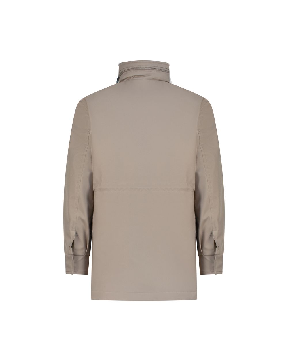 جاكيت أطفال هايلاند تريل - بيج جملي