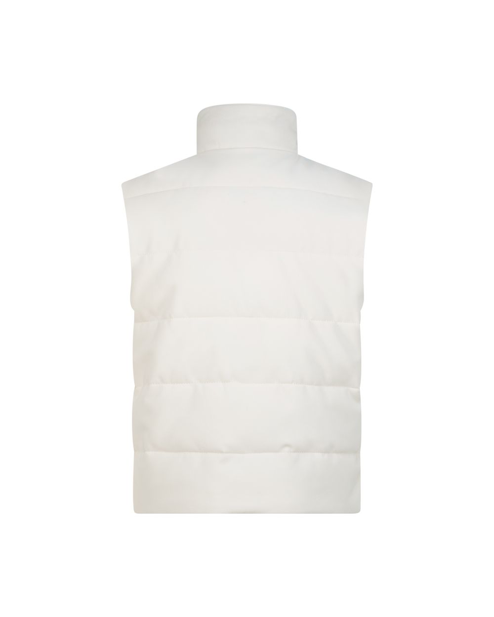 سديري أطفال سافويا داون - أبيض كريمي