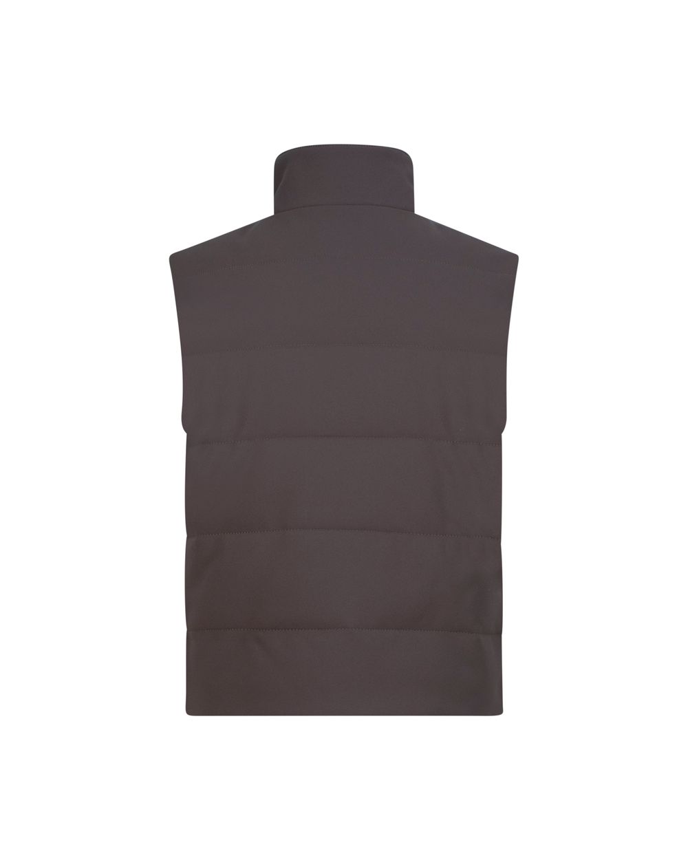 سديري أطفال سافويا داون - موكا بني