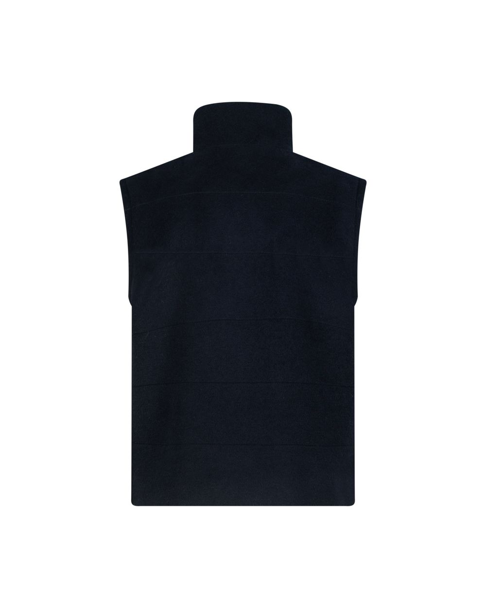 سديري أطفال سيرينو صوف - كحلي ليلي