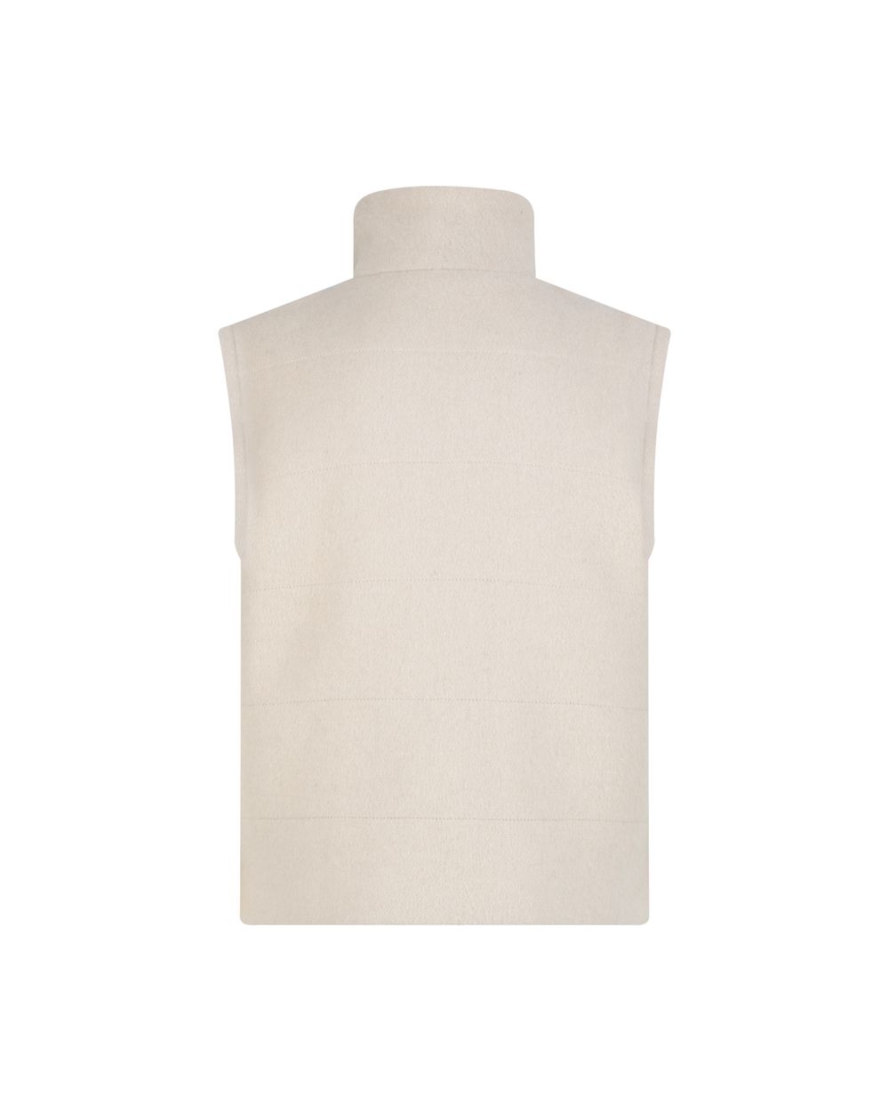 سديري أطفال سيرينو صوف - بيج مطفي