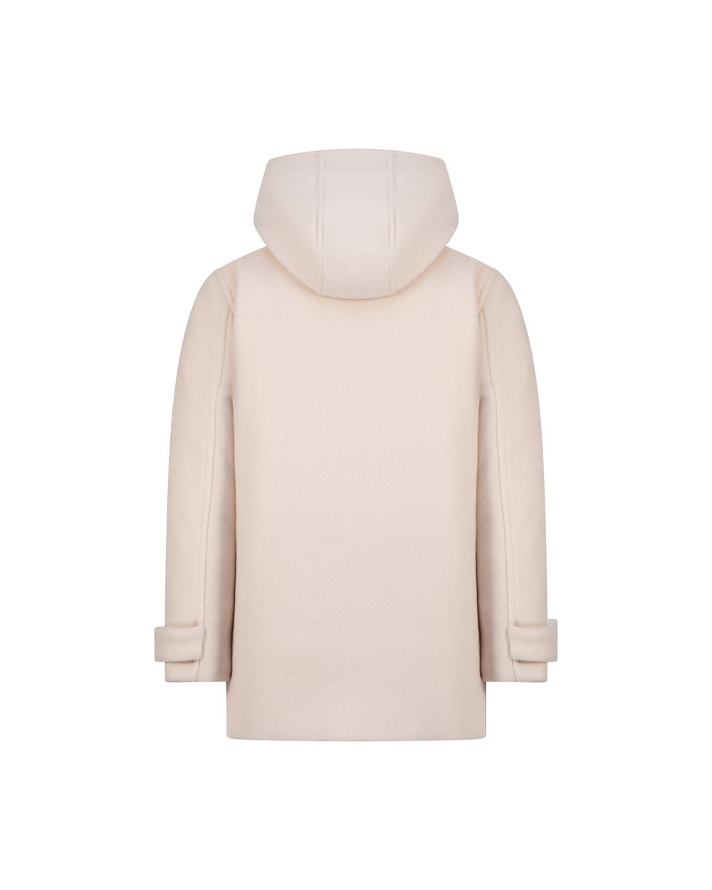 باركا أطفال سييرا ستورم - أبيض كريمي