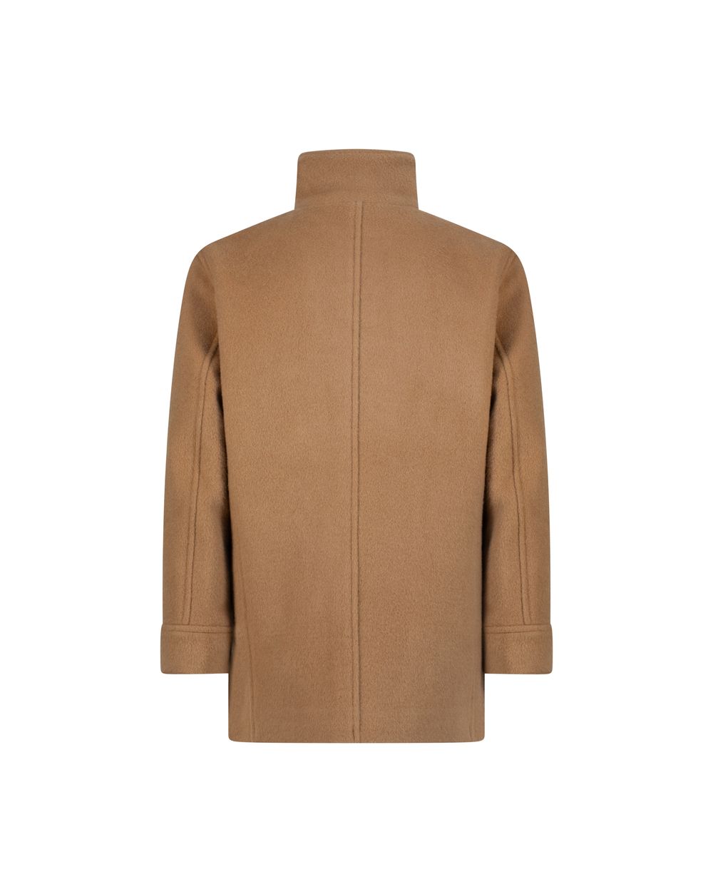 جاكيت أطفال تورينو صوف - بيج جملي