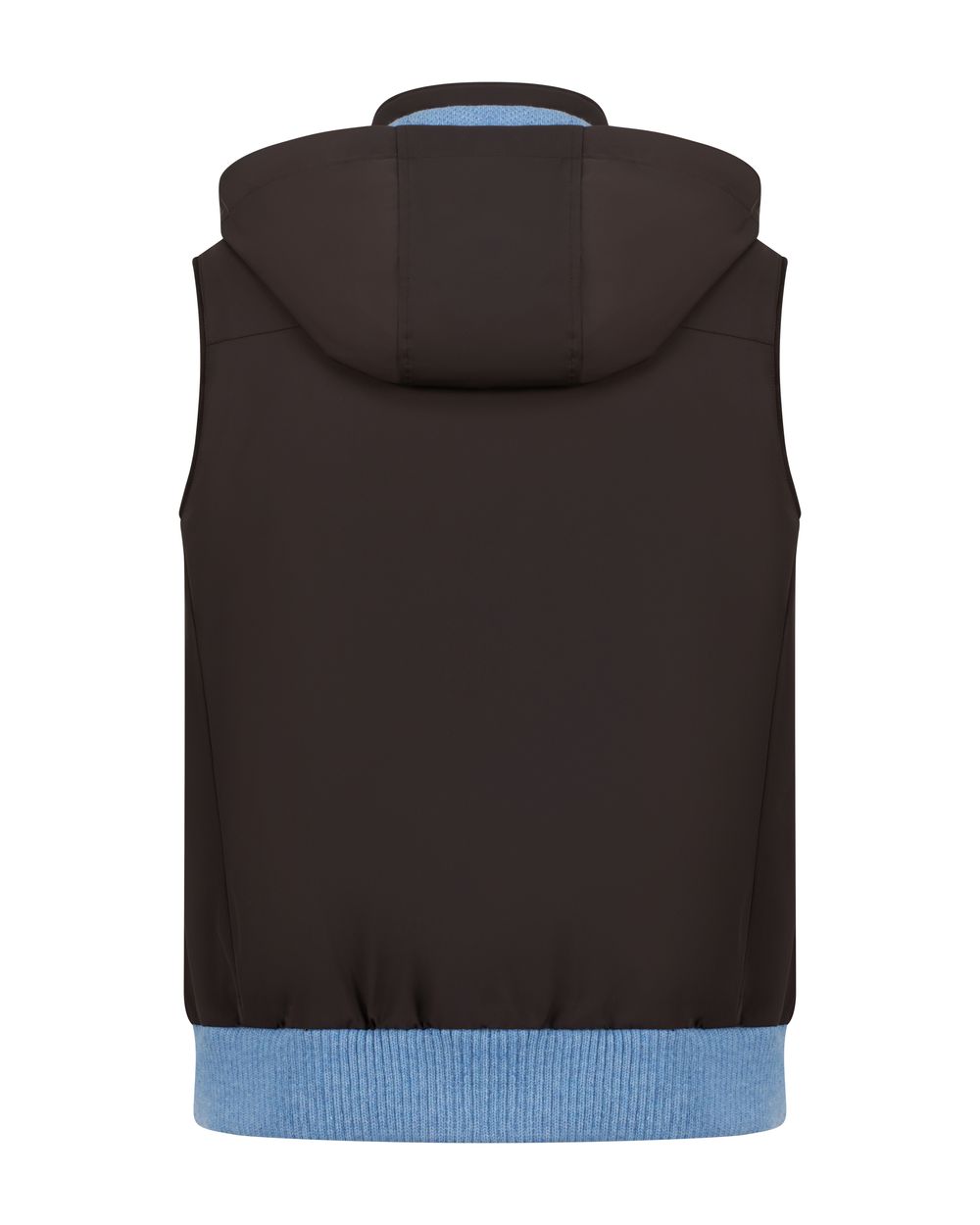 سديري لونارو - بيج ضبابي