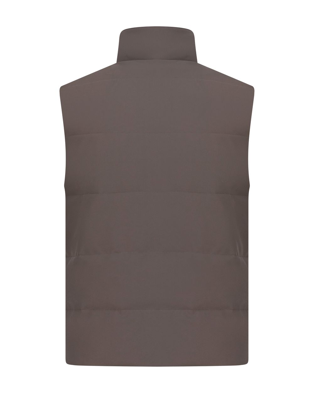 سديري سافويا داون - موكا بني