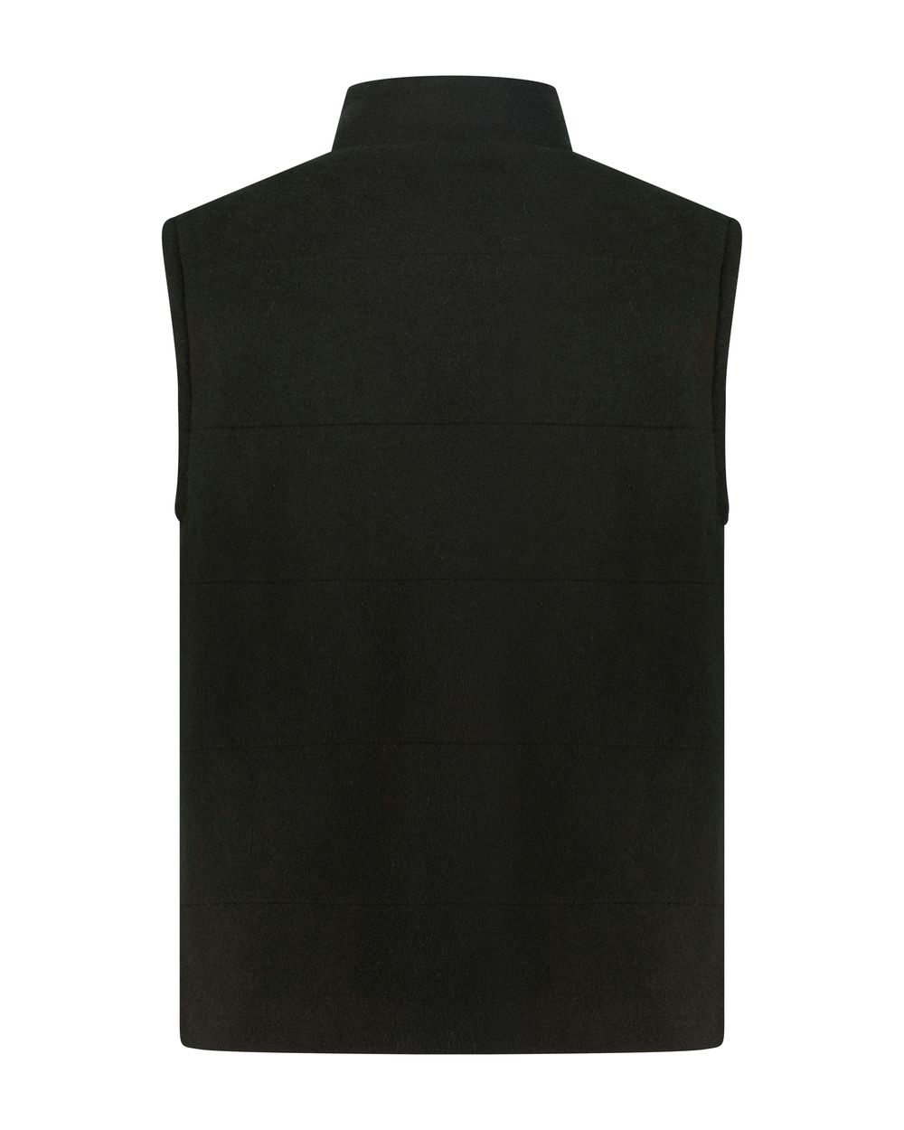 سديري سيرينو صوف - زيتي ضبابي