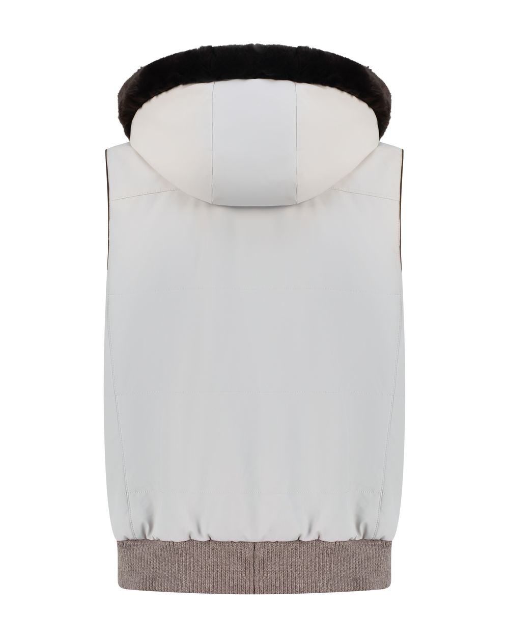 سديري سيينا هيريتيج - حجري مطفي