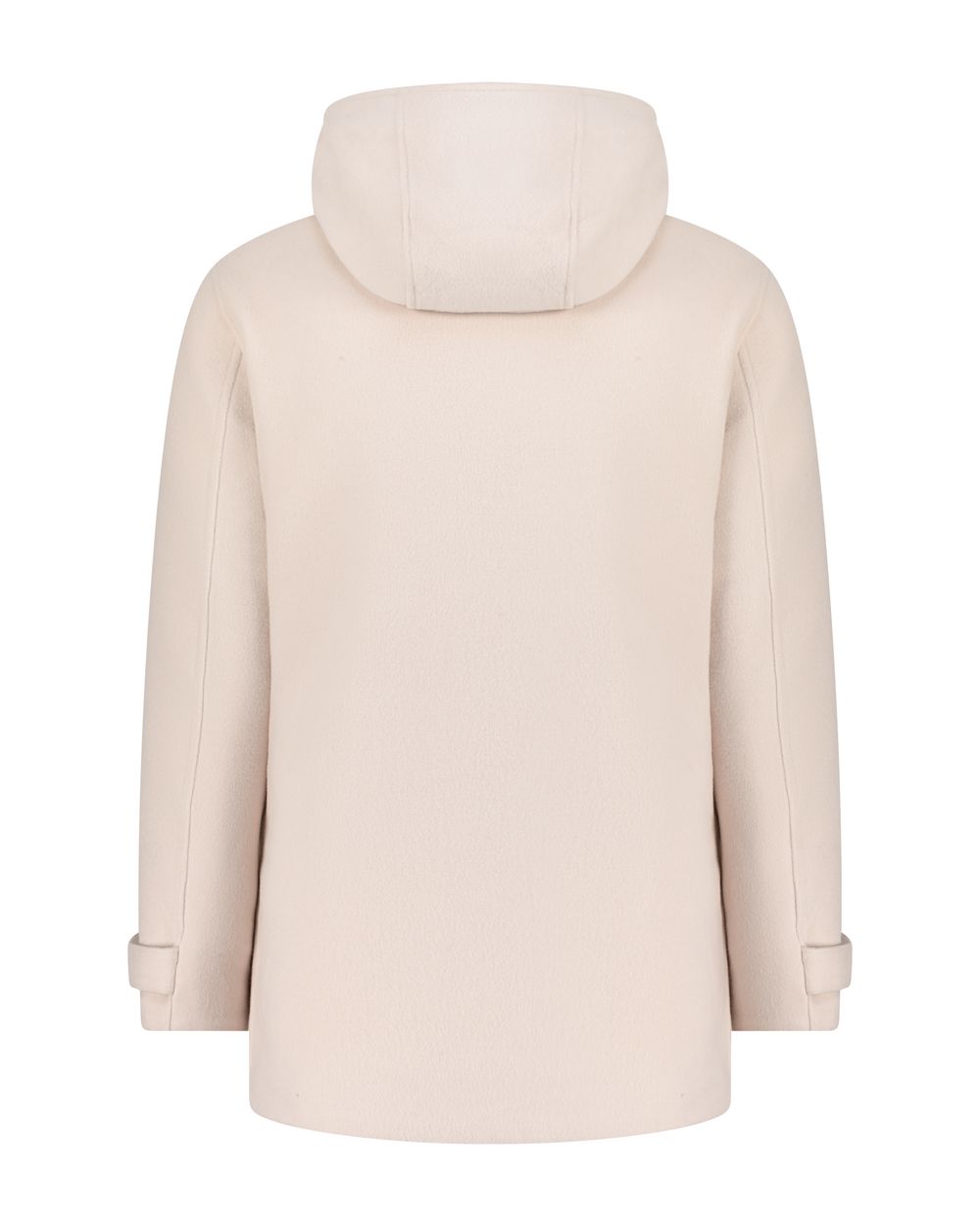 باركا سييرا ستورم - أبيض كريمي