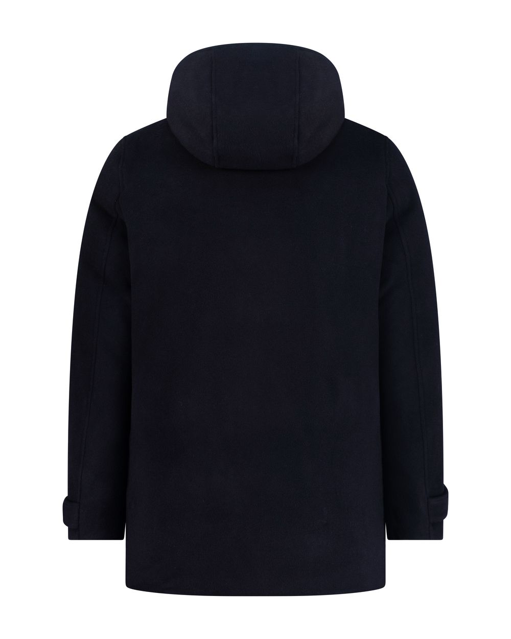 باركا سييرا ستورم - كحلي ليلي