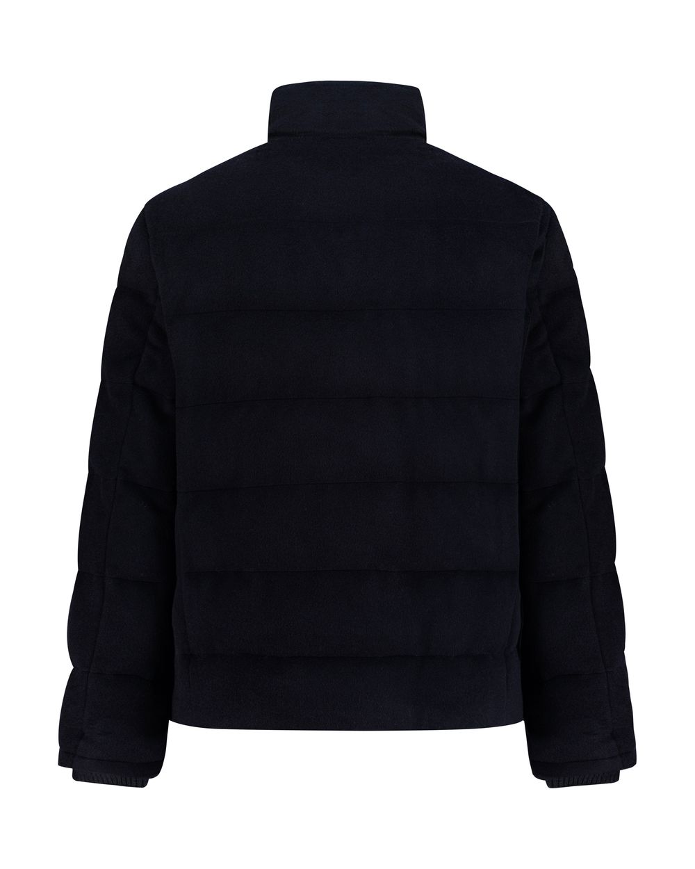 بومبر تورينو بافر - كحلي ليلي