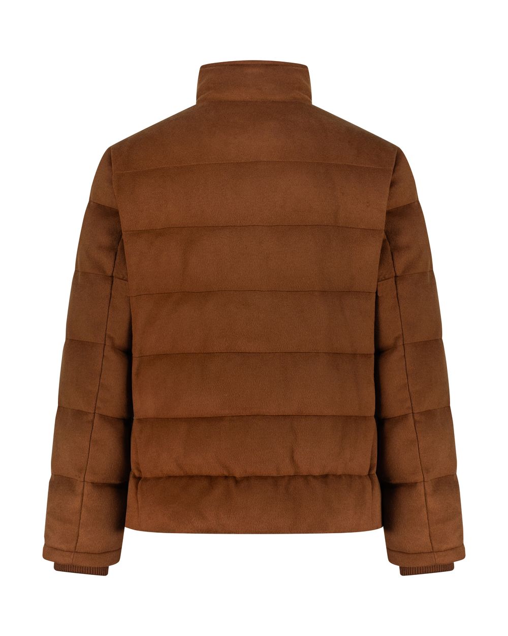 بومبر تورينو بافر - بني ترابي