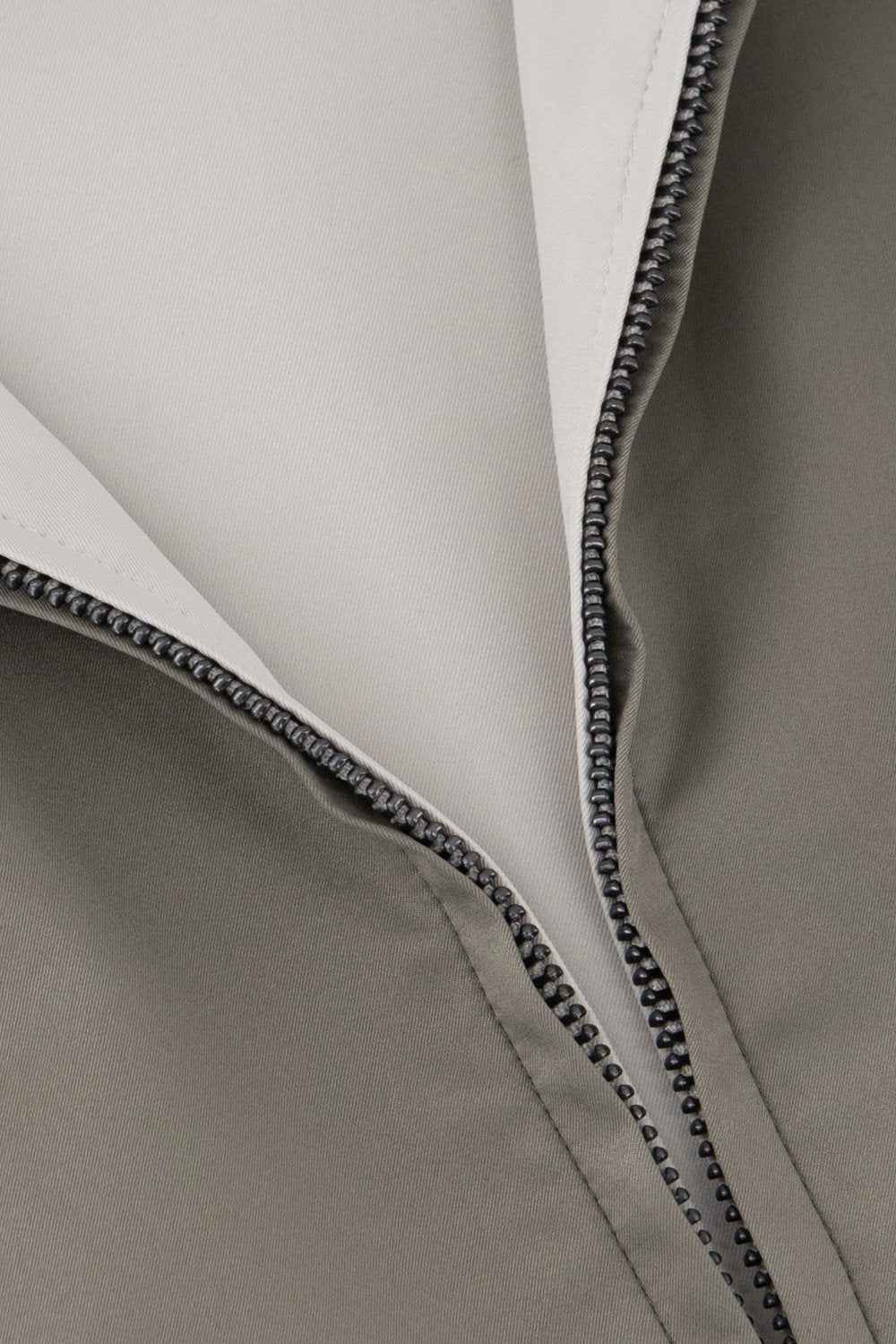 بومبر أطفال ريجنت وجهين - أخضر مخملي