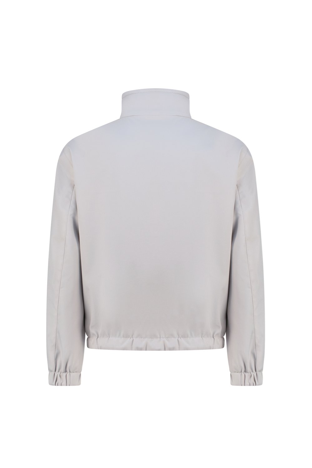 بومبر أطفال ريجنت وجهين - أخضر مخملي