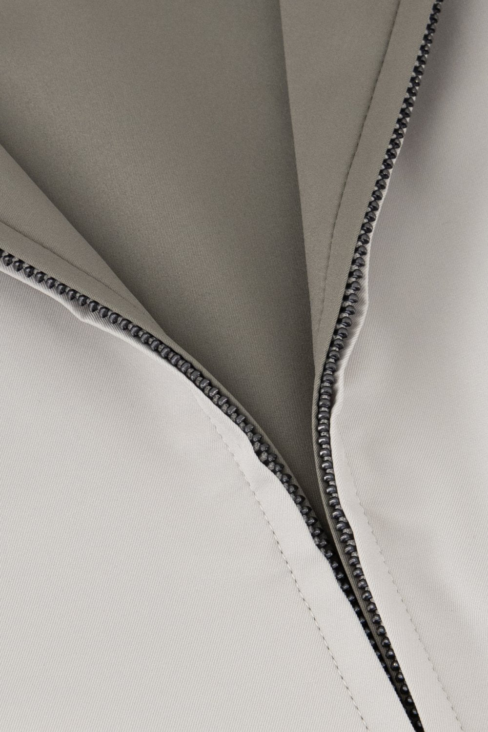 بومبر أطفال ريجنت وجهين - أخضر مخملي