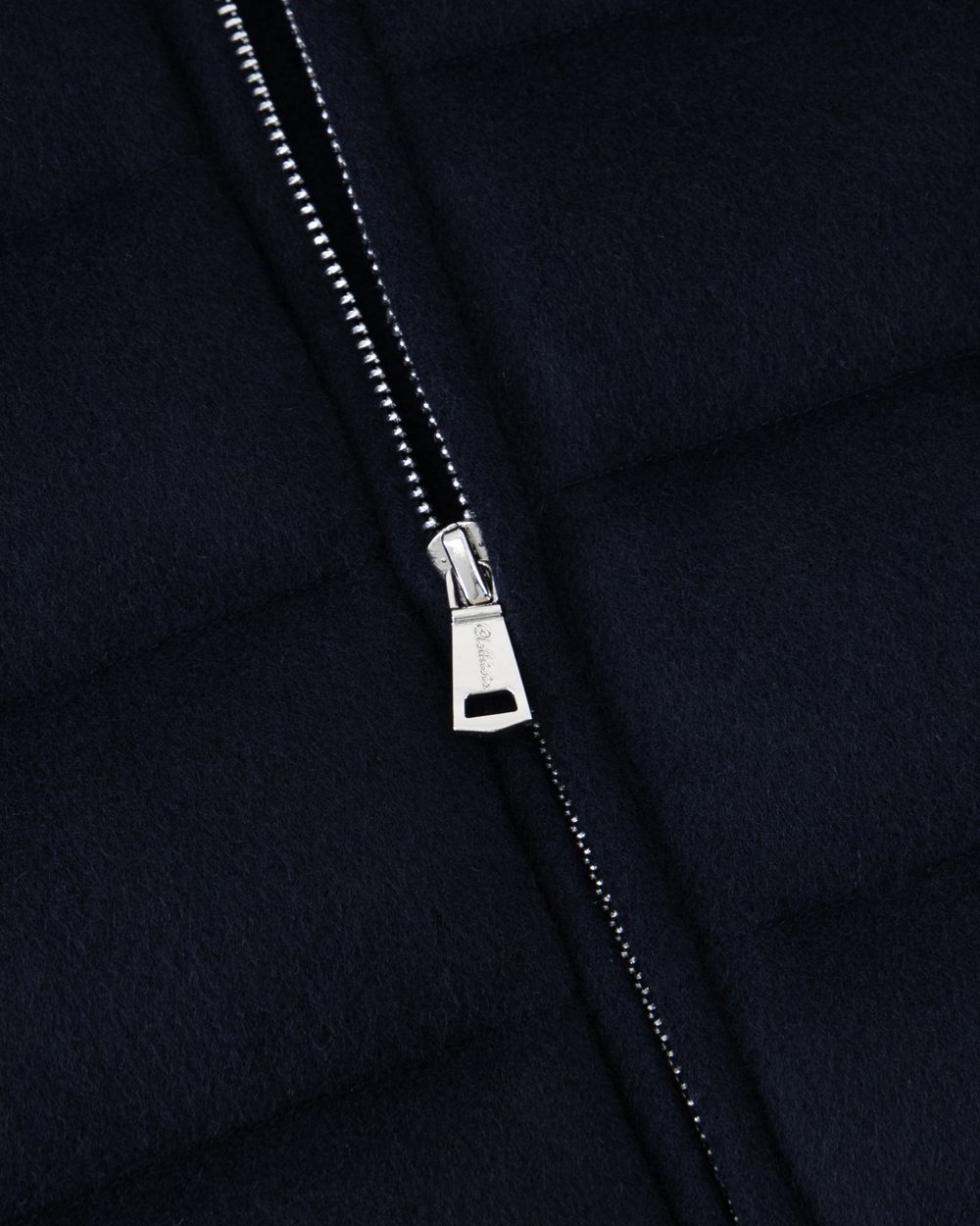 بومبر أطفال تورينو بافر - كحلي ليلي