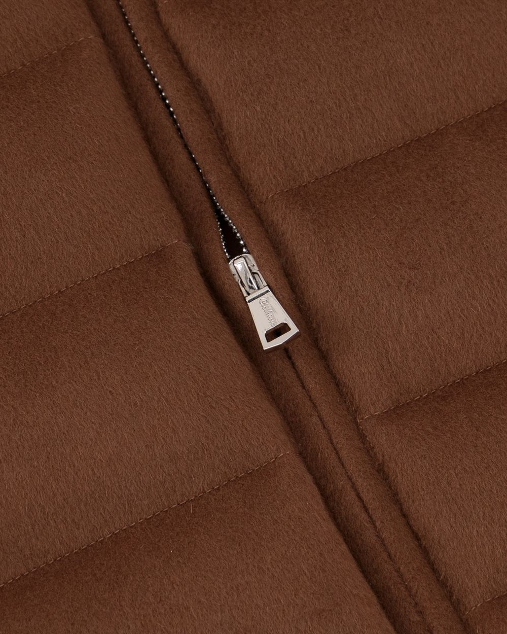 بومبر أطفال تورينو بافر - بني ترابي