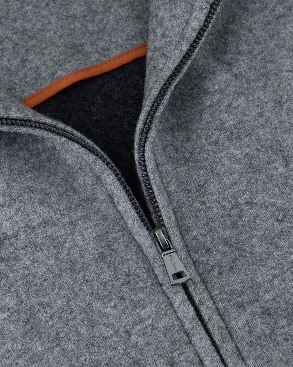 سديري صحاري خفيف - رمادي ضبابي