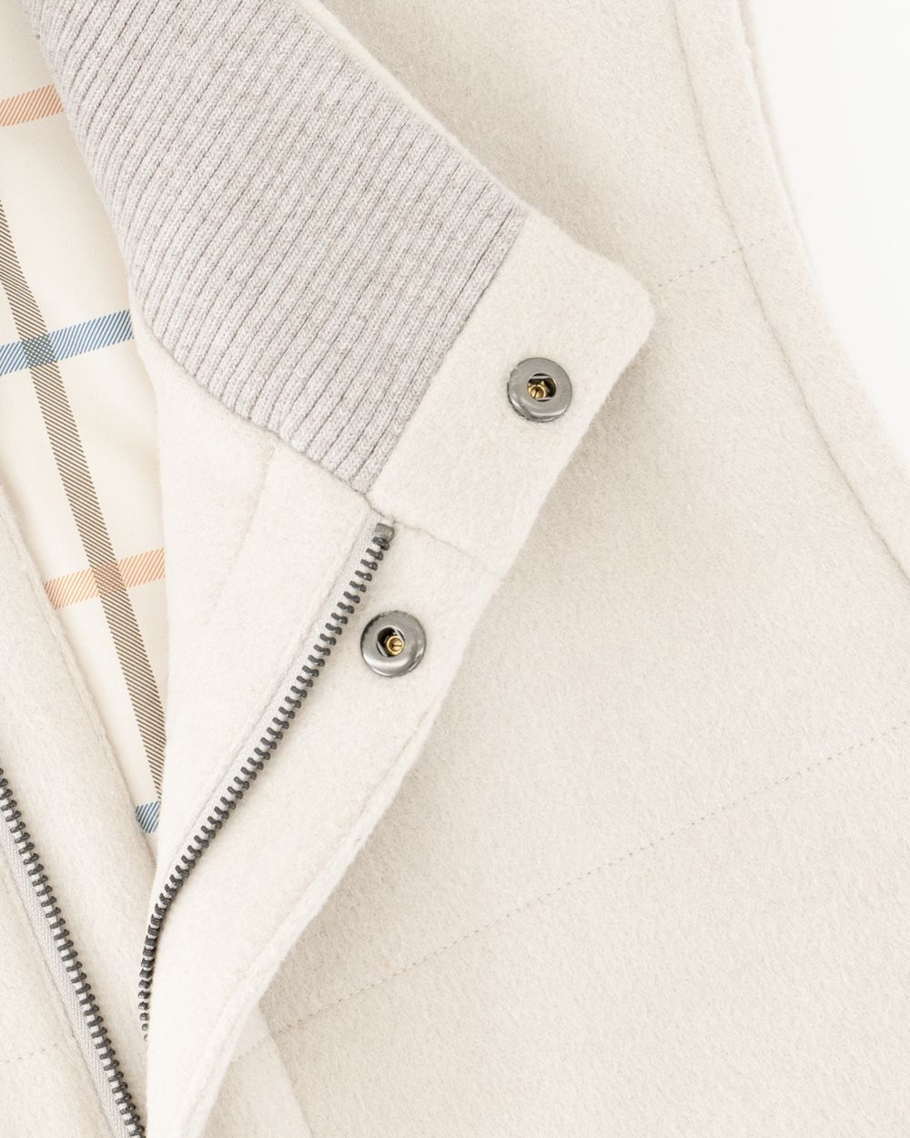 سديري سيرينو صوف - بيج مطفي