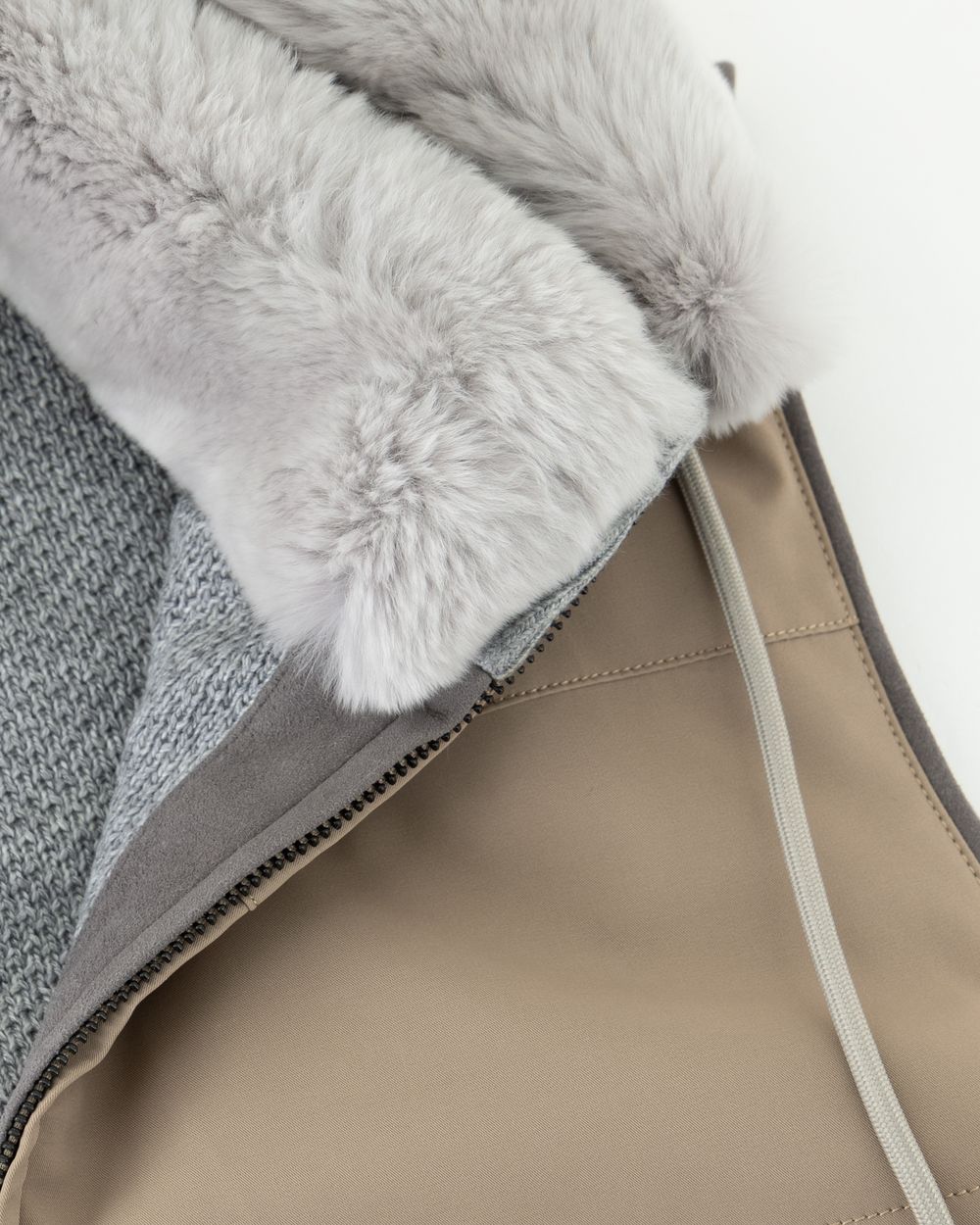 سديري سيينا هيريتيج - رملي صحراوي