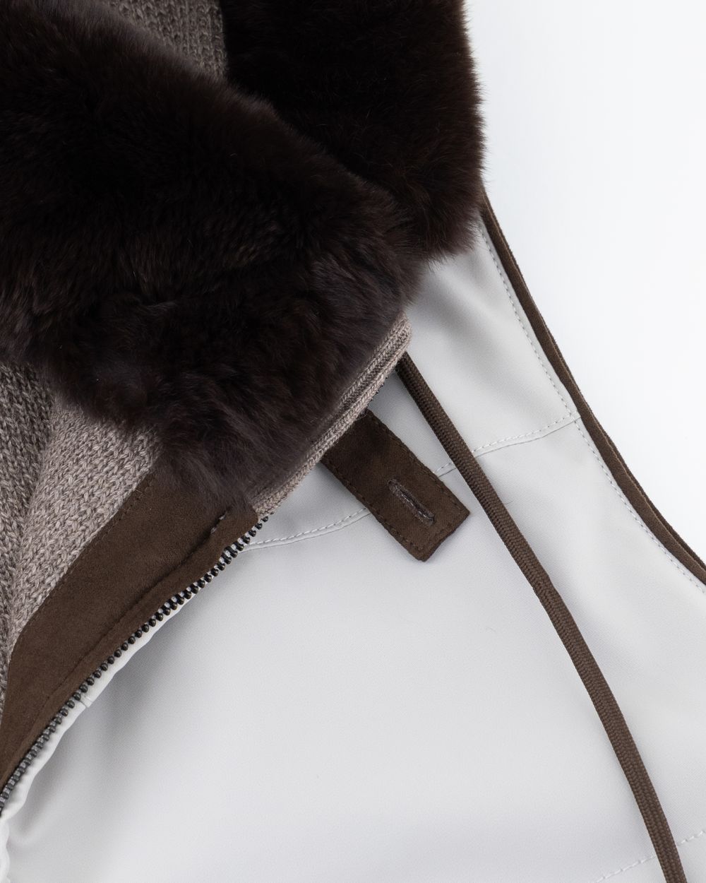 سديري سيينا هيريتيج - حجري مطفي