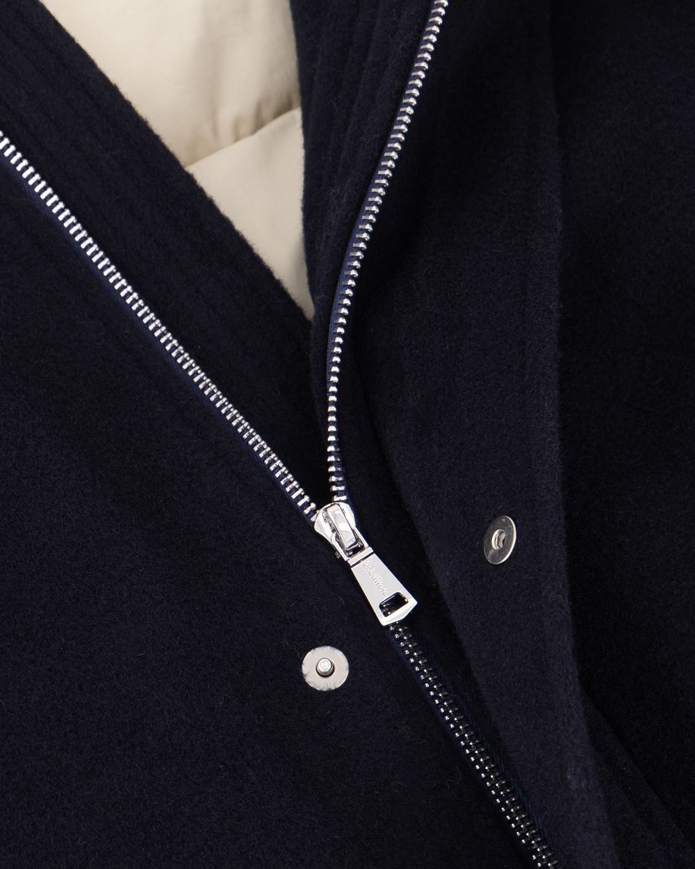 باركا سييرا ستورم - كحلي ليلي