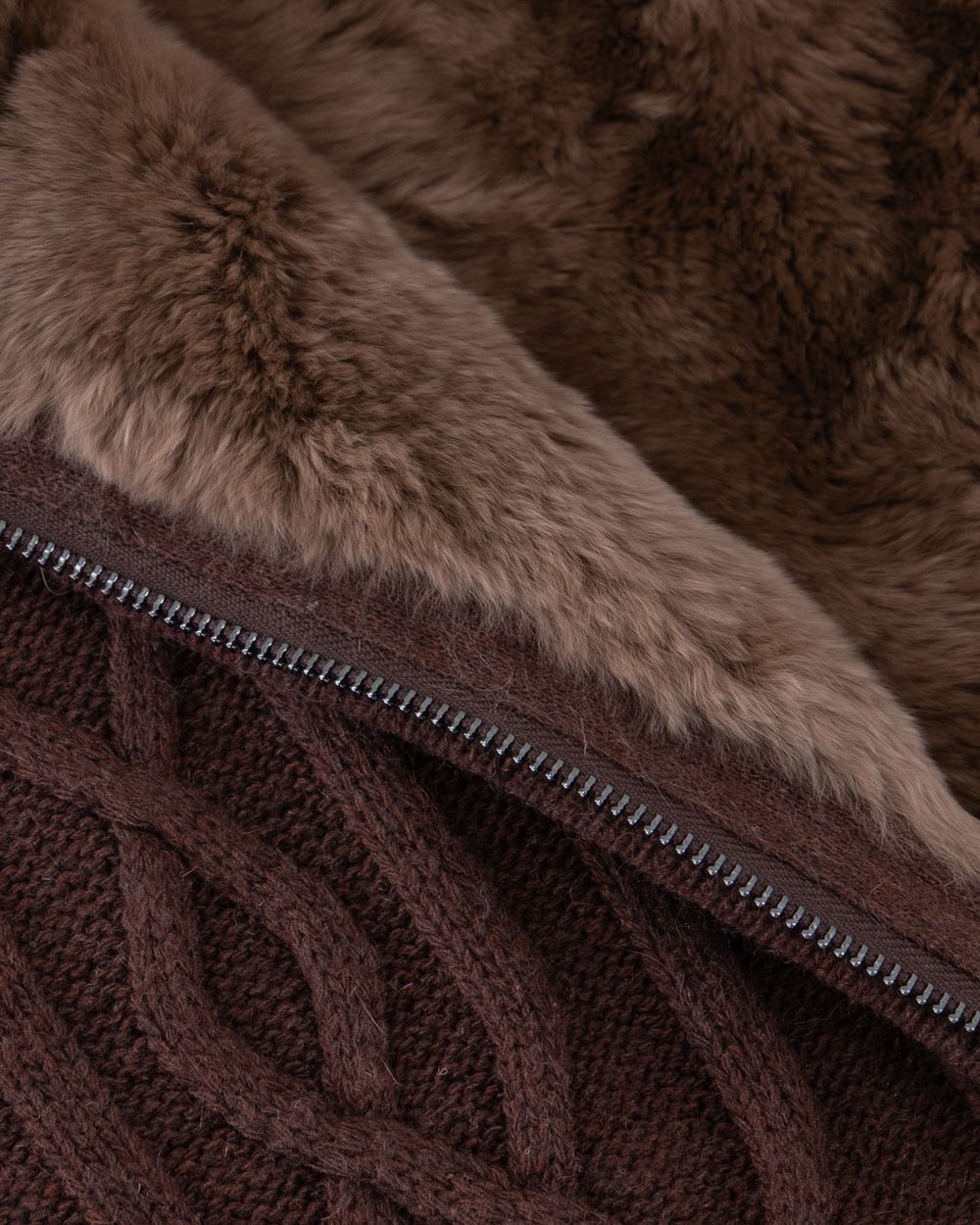 سديري سهيل نت وير - بني تباكو